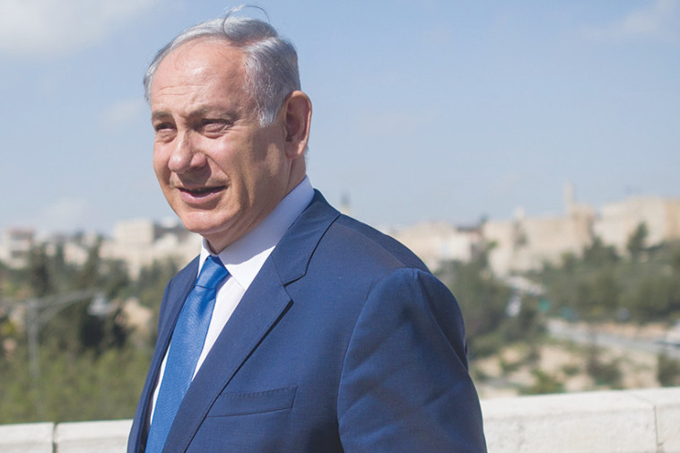 תמונת נושא