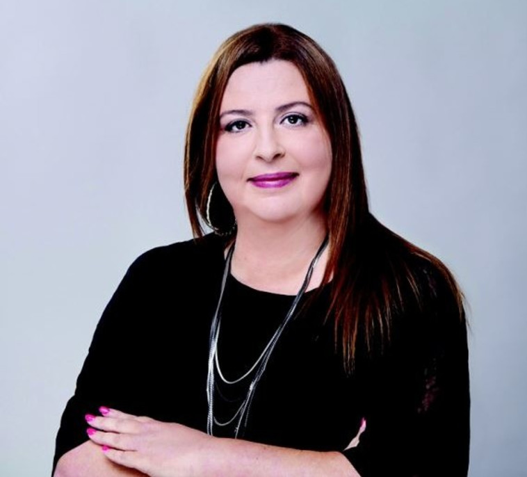 אוה מדז'יבוז' (יח