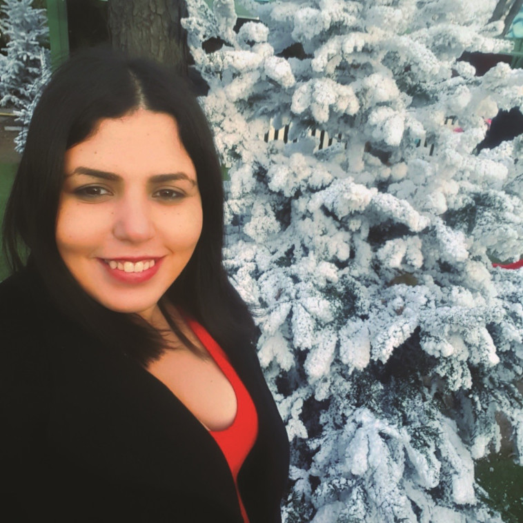 &quot;בונז'ור מדאם&quot;. מרסל מוסרי בפריז