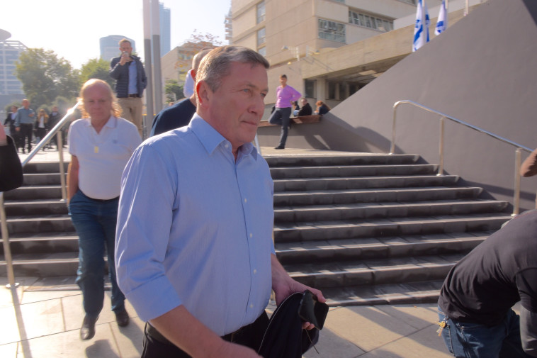 צילום: אבשלום ששוני