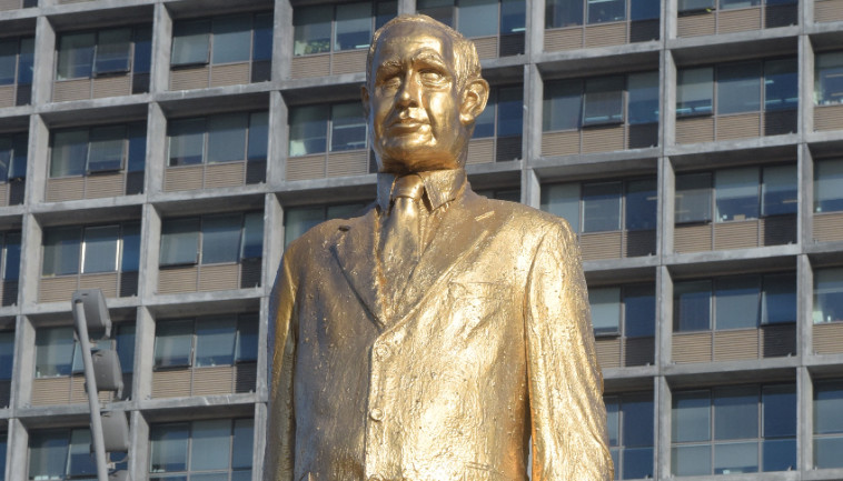 צילום: אבשלום ששוני