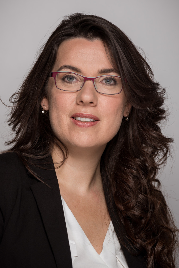 עוני זה לא גזירת גורל. עו&quot;ד ורד וינדמן