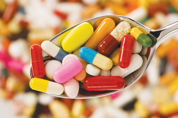 צילום אילוסטרציה: אינגאימג'