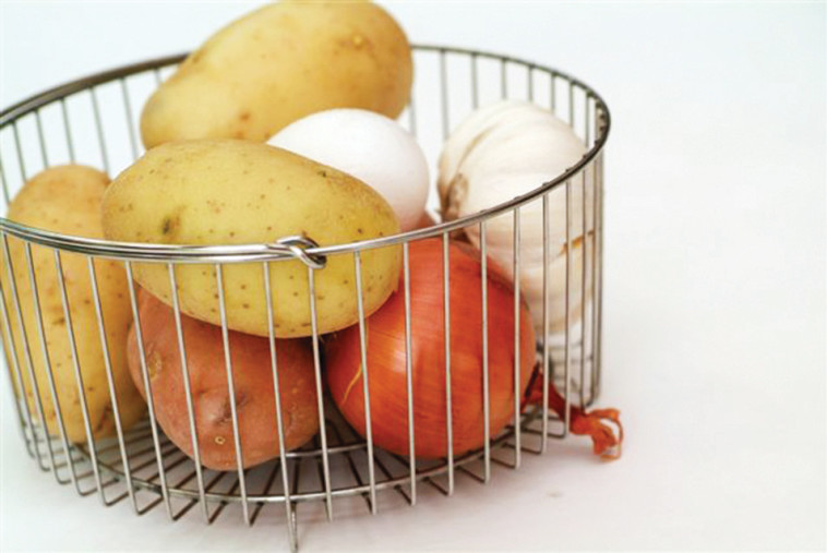 ירקות. צילום: פסקל פרץ רובין