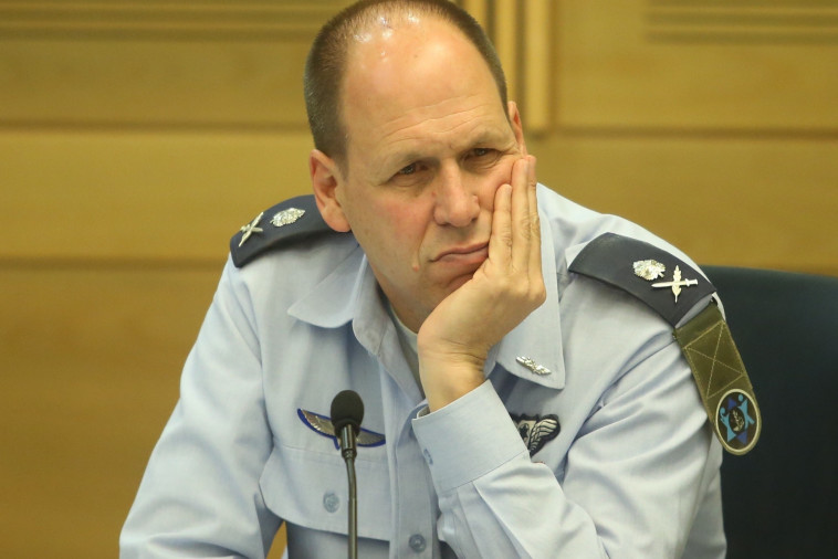 חגי טופולנסקי. צילום: מרק ישראל סלם