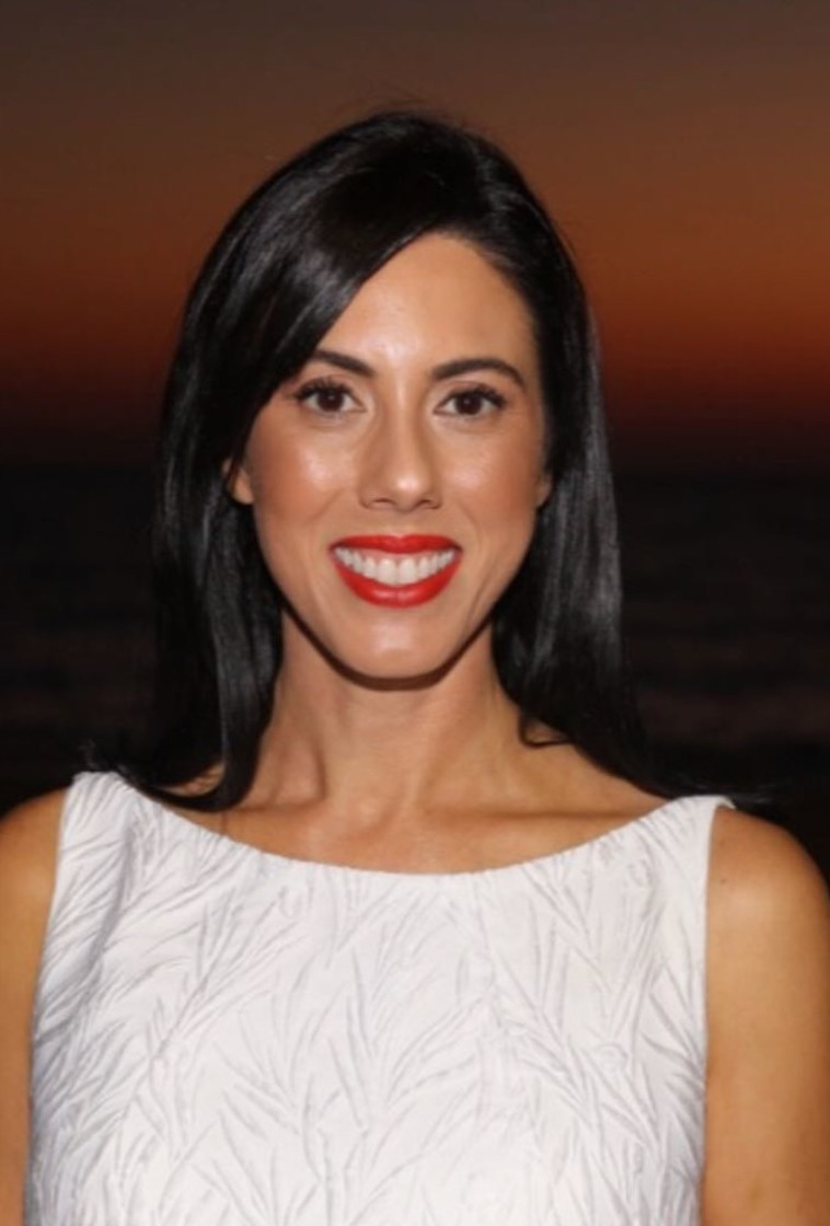 עו&quot;ד מיטל דנינו, פרקליטתו של אלון קסטיאל