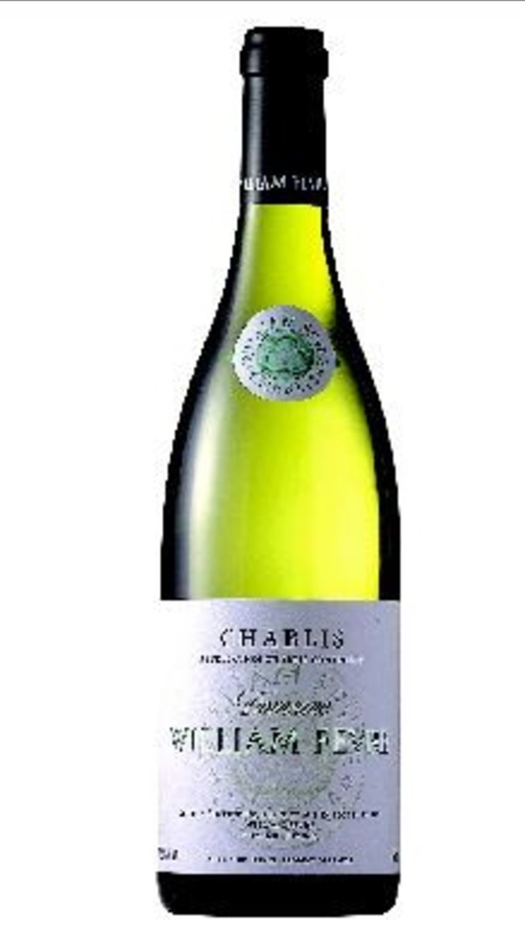 יין בחביות עץ אלון צרפתי. צילום: יח&quot;צ