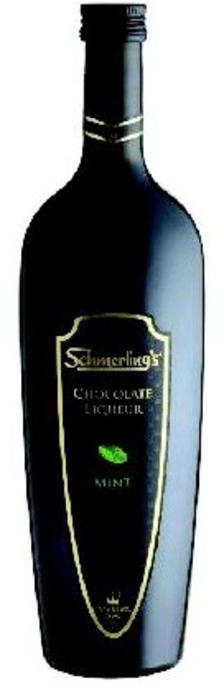 שוקולד מנטה ליקר. צילום: יח&quot;צ