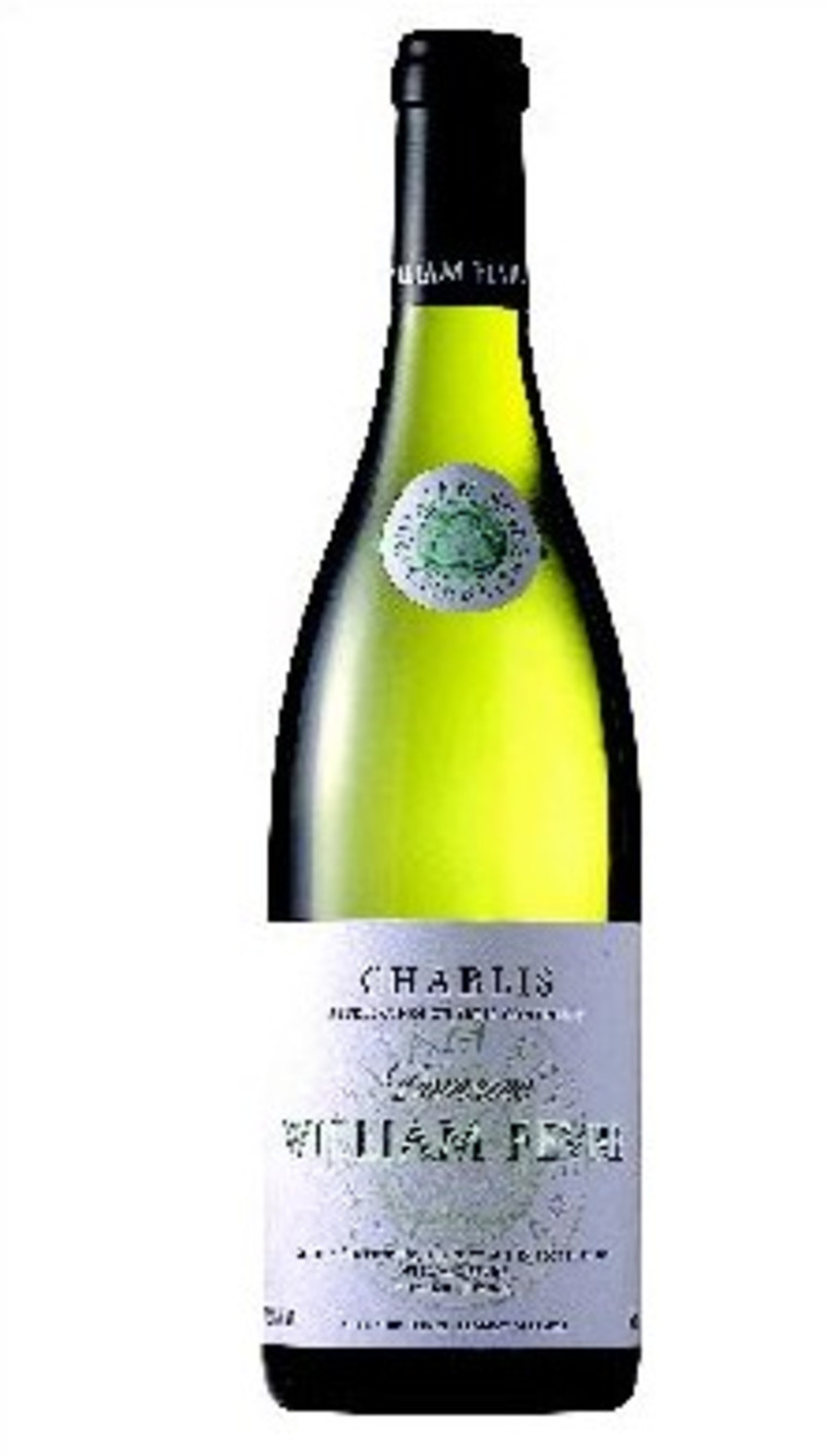 יין פברה דומיין. צילום: יח&quot;צ