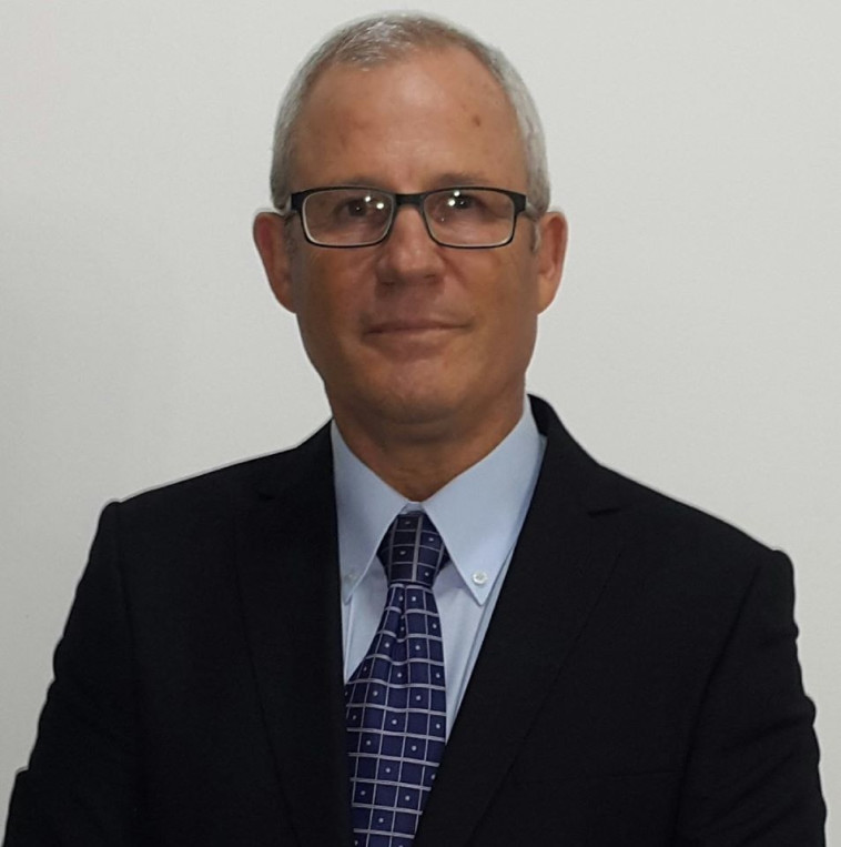 &quot;אהב מצנחי רחיפה ואהב את החיים&quot; יצחק קצין ז&quot;ל, צילום: פייסבוק