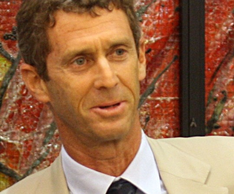 צילום ארכיון: יוסי זמיר, פלאש 90