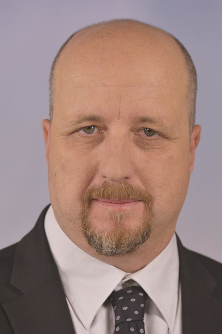 אברמי טורם. צילום: לע&quot;מ