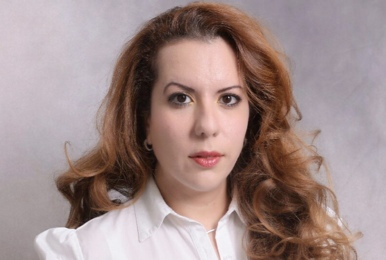 עו&quot;ד מעיין חיימוביץ