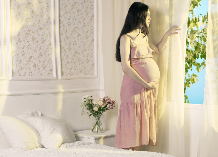 איך עושים את זה כמו שצריך? צילום אילוסטרציה: אינגאימג