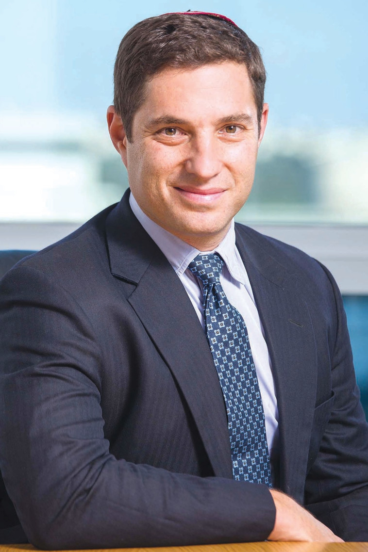 ביני זומר. צילום: אלבטרוס, ברק ברינקר