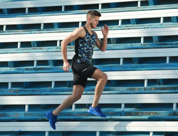 נולד לכישרון