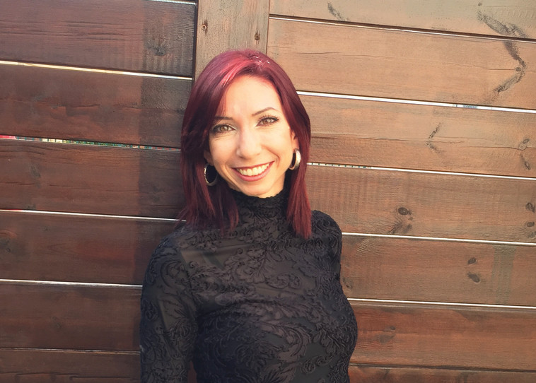 ד&quot;ר מיכל דולב כהן, ממכללת אורנים