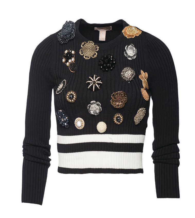 מורן אפטר לאבגד שדרוג סריג. צילום: גלעד בר שלו