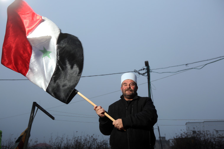 טליה אבו עוואד
