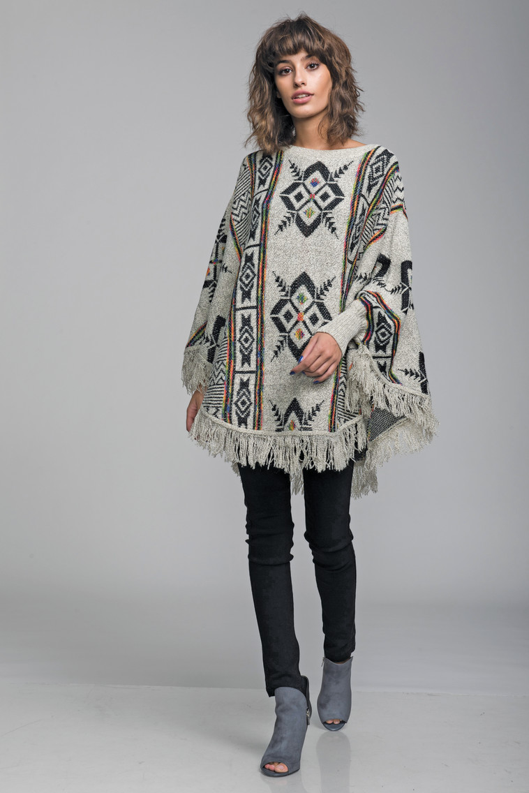 העין השלישית