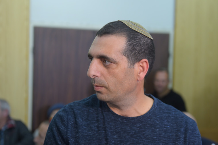 צילום: אבשלום ששוני