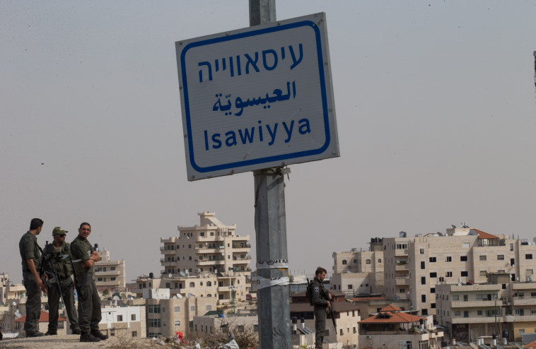 ארכיון: נתי שוחט, פלאש 90