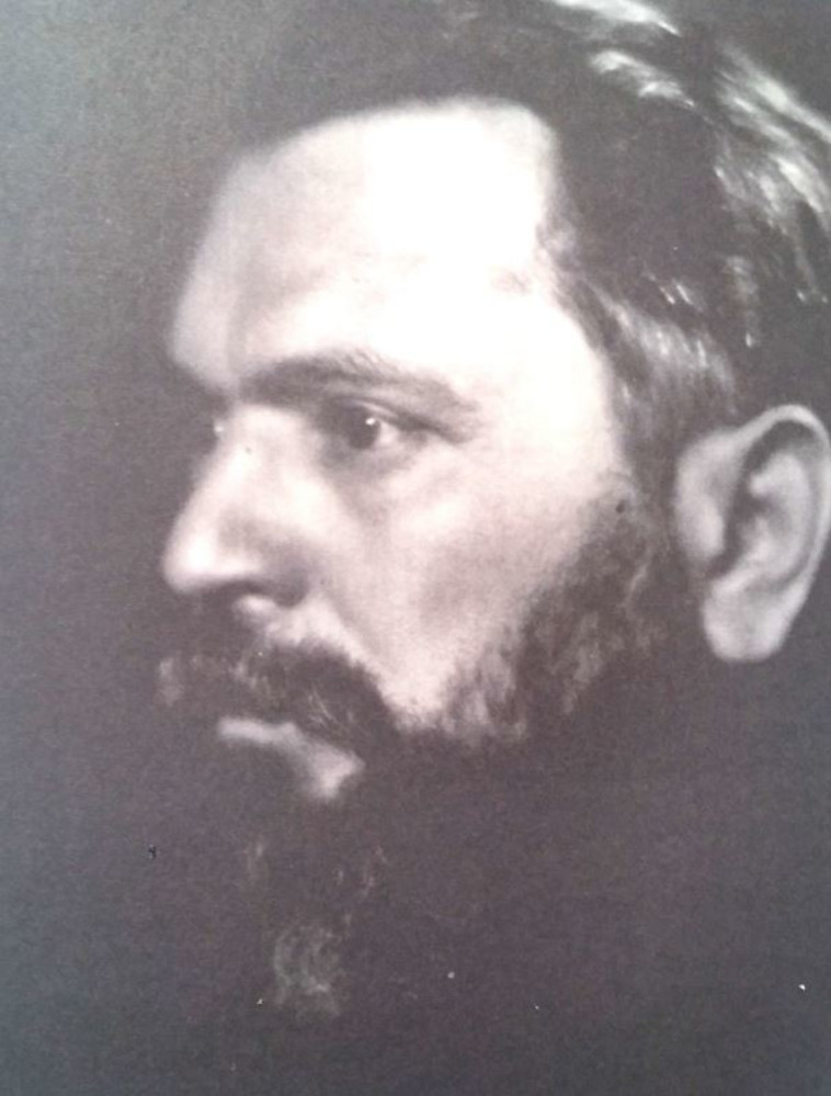 מסקנות הוועדה היו שקריות. הבישופ סימדריאה