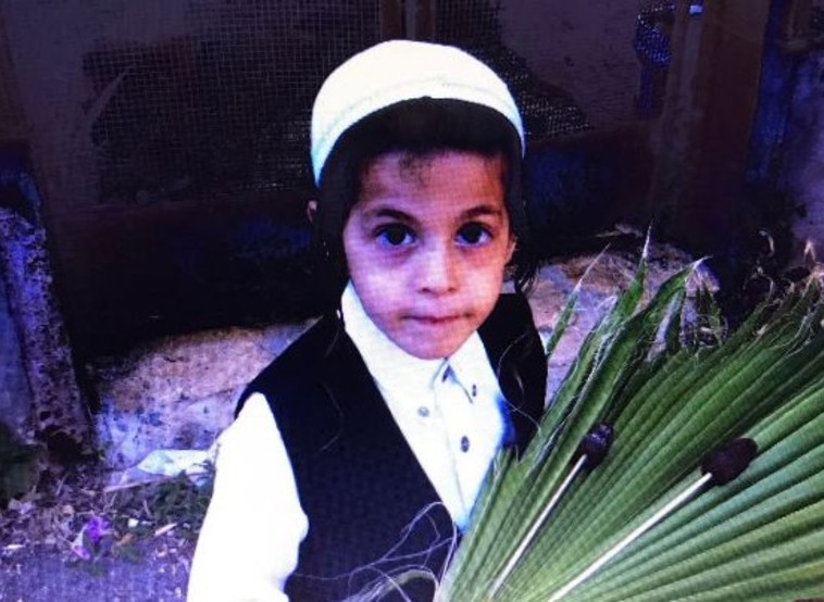 נתן, שנפצע קל