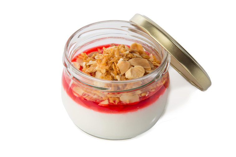 מלבי ניקוס גאליס. צילום: יח&quot;צ