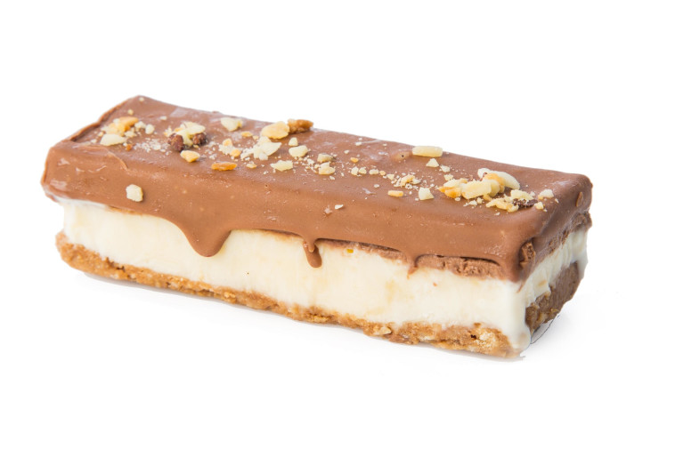 ממתק אגאדיר. צילום: יח&quot;צ