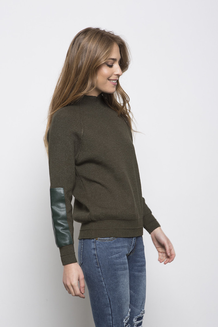 סריג של רוקגלאם