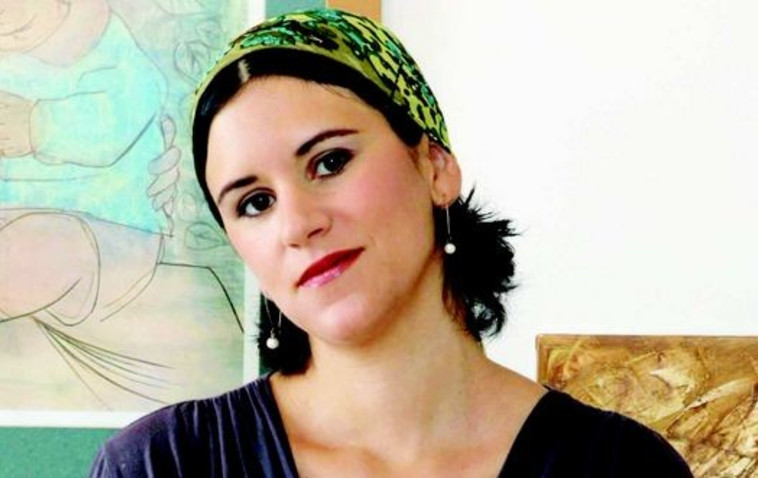 תמונת נושא