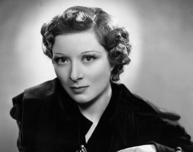 גרמה לקהל לנוע באי נוחות. גריר גרסון, צילום: Getty Images