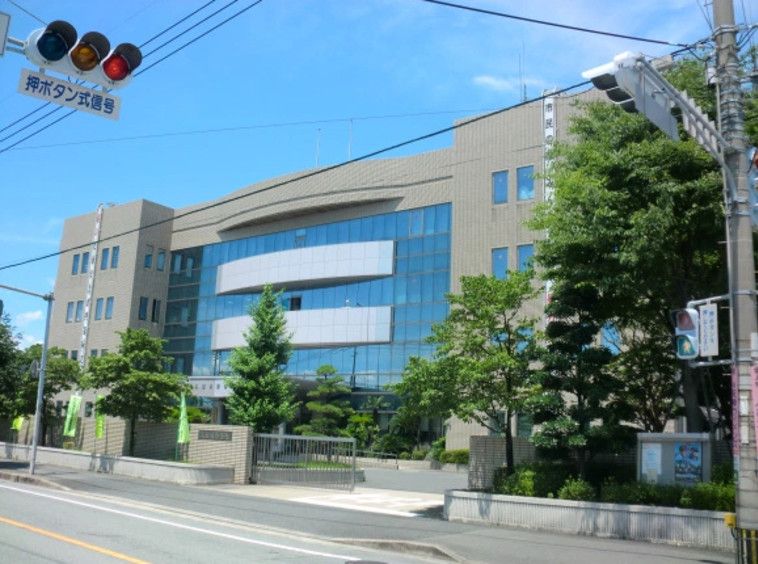 נמצאה סכין בתיקו. צילום מסך