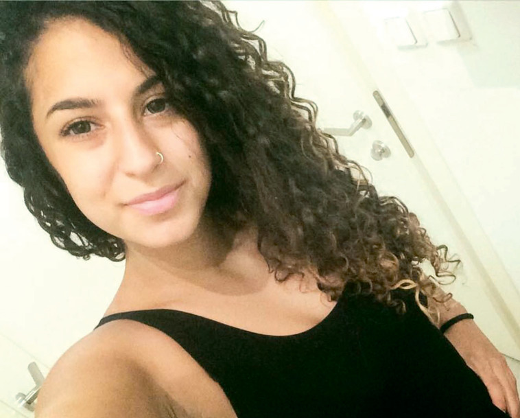 ספיר מסיקה ז&quot;ל. צילום פרטי