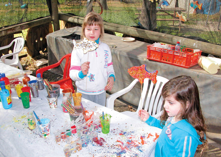 לדוג באגם ביקנעם המושבה. צילום: דג בכפר