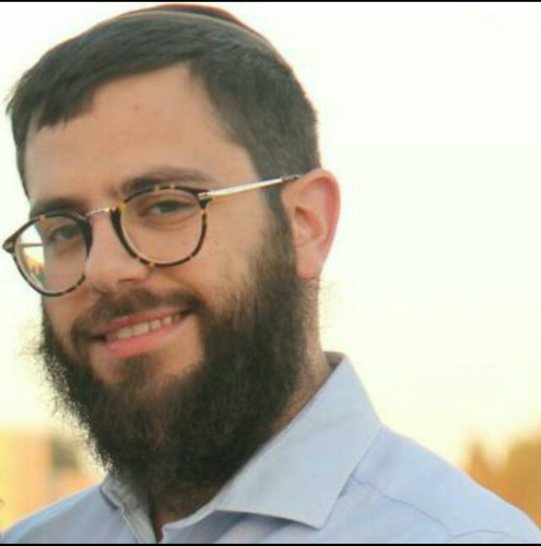 צביקי פליישמן, מקים ארגון, "לא תשתוק" צביקי פליישמן, מקים ארגון, "לא תשתוק"