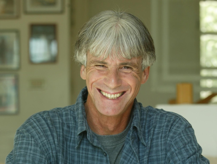 צילום: יוסי אלוני