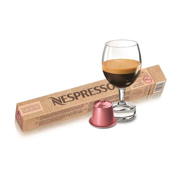 פועל כמו ביין