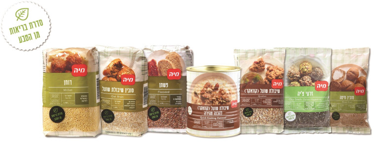 מחיר נמוך ואיכות גבוהה