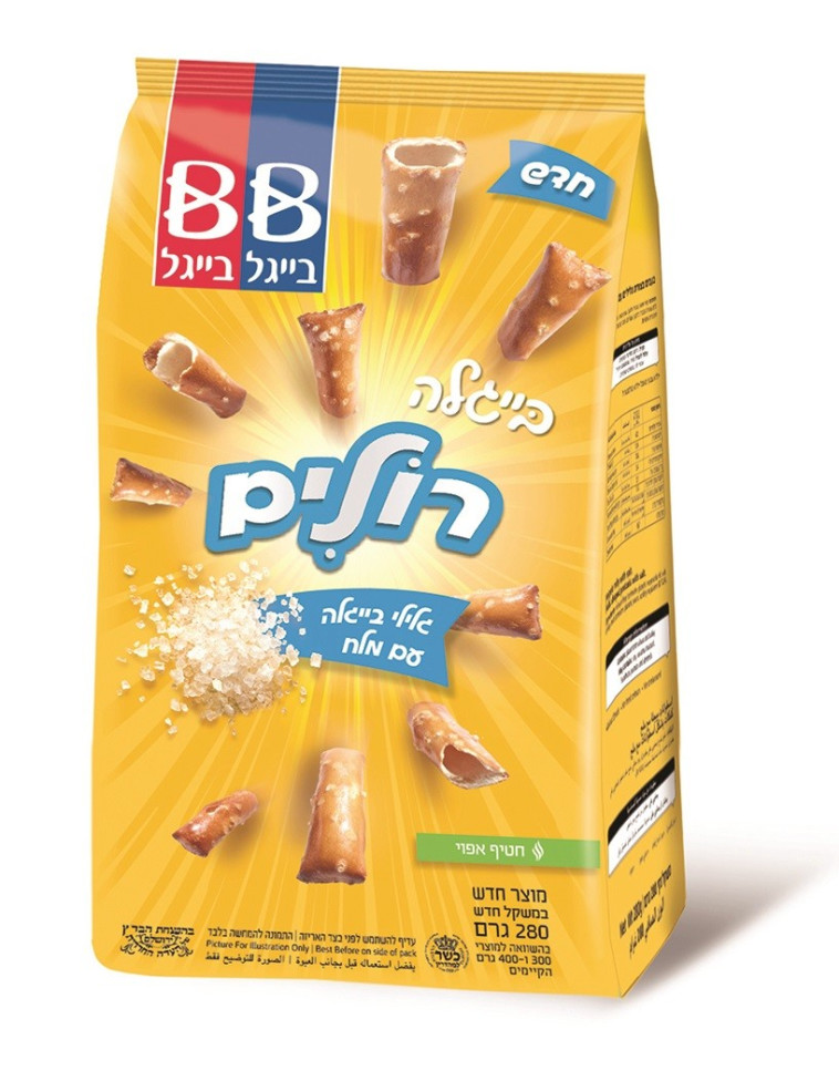 מתאימים במיוחד למטבלים