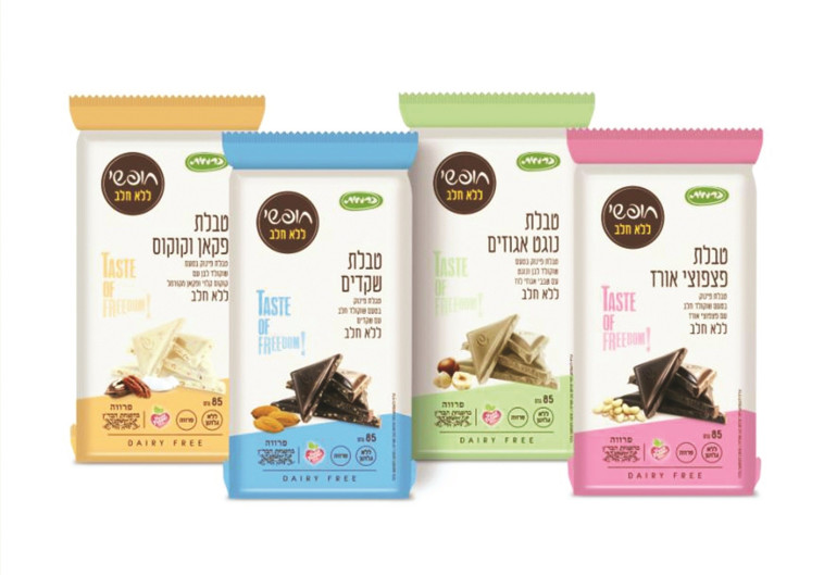 רק אם אין ברירה