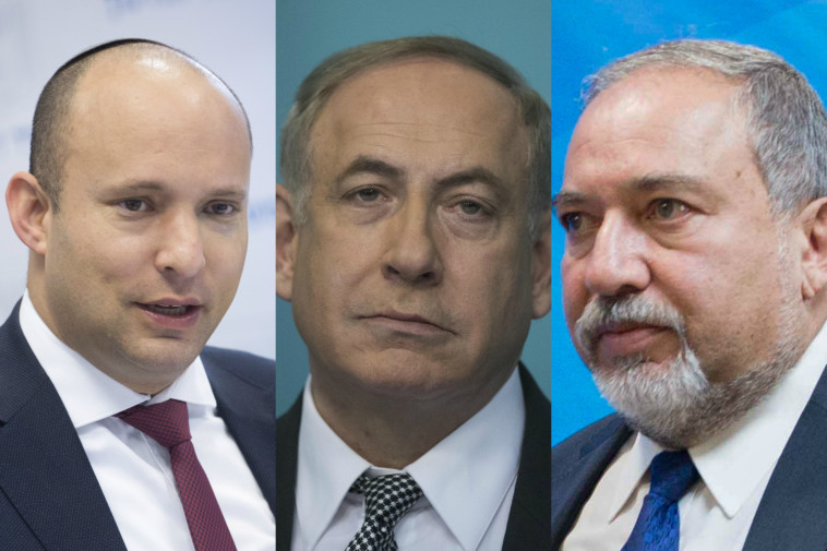 תמונת נושא