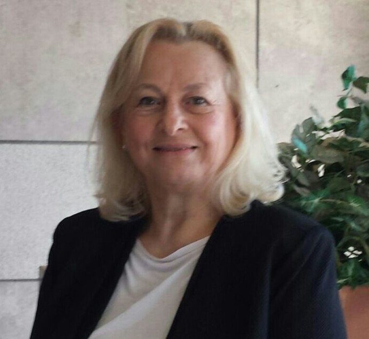 עו&quot;ד יעל פורת-קוצר