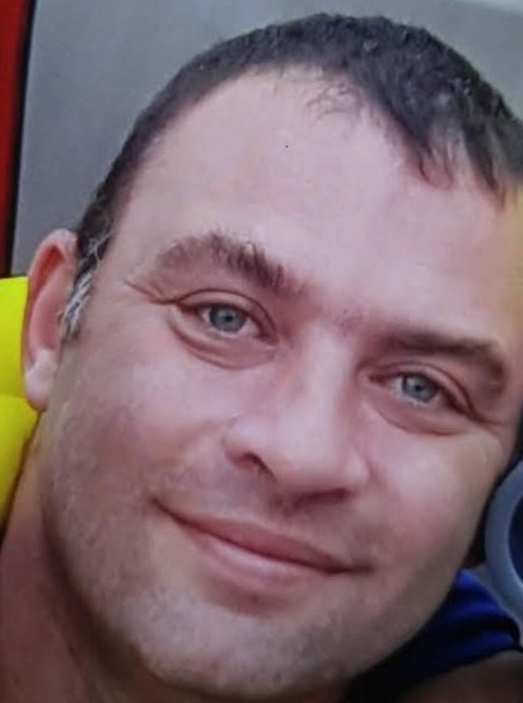 אלחנן ברזנר ז&quot;ל. החקירה נפתחה בעקבות מותו. צילום: דובר צה&quot;ל