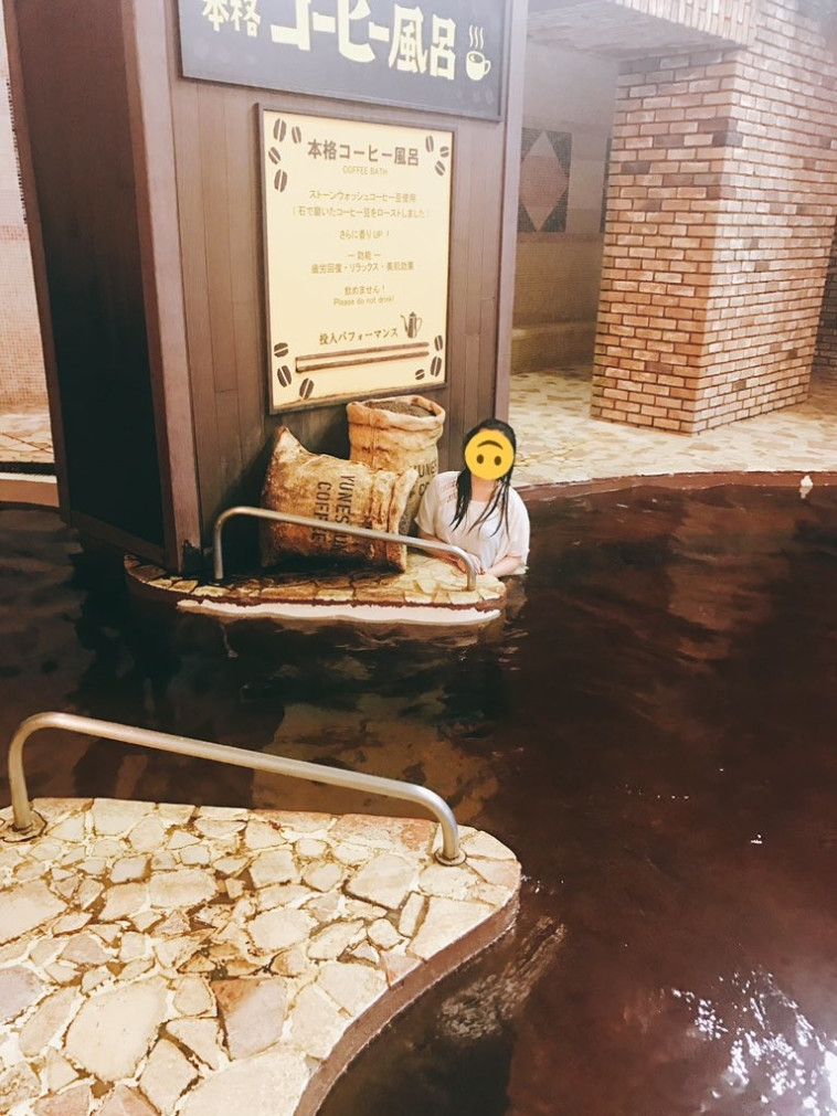 התגשמות חלום. צילום מסך טוויטר