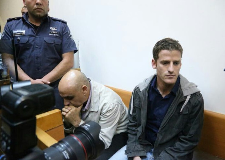 יאיר כץ. צילום: אבשלום ששוני יאיר כץ. צילום: אבשלום ששוני