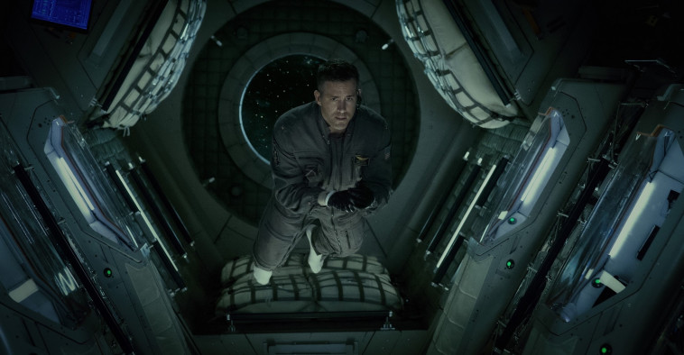 סימן חיים&quot;, צילום: באדיבות פורום פילם&quot;