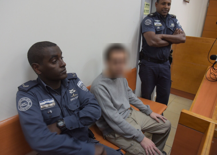 צילום: אבשלום ששוני