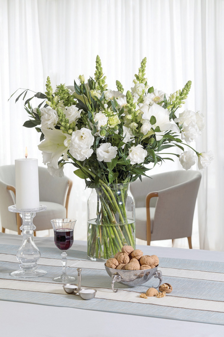 צילום: קית' גלסמן